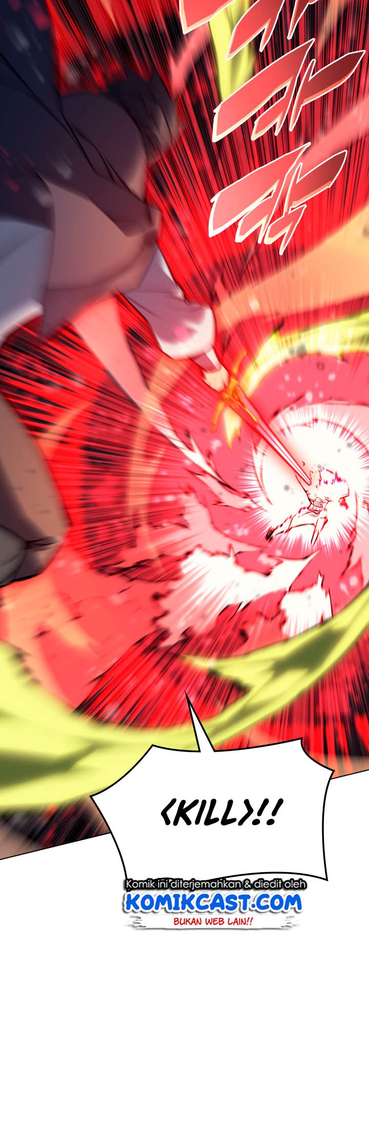 Overgeared Chapter 62 Gambar 38