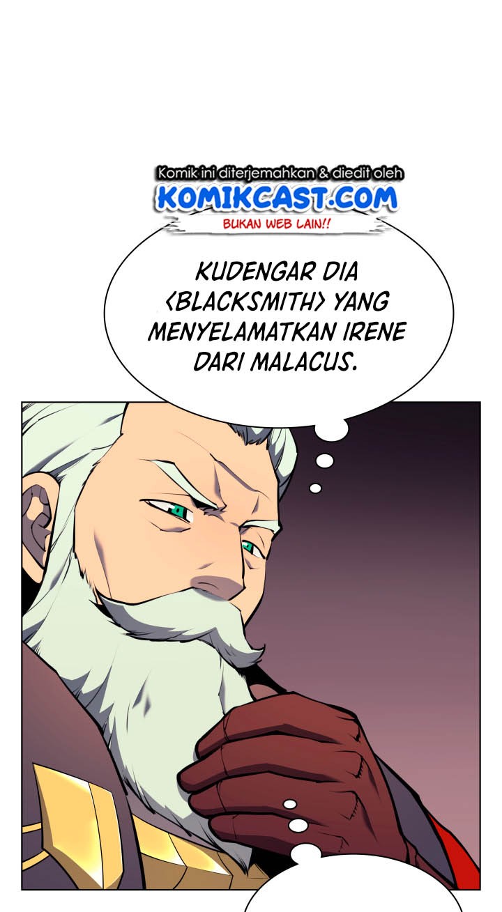 Overgeared Chapter 62 Gambar 4