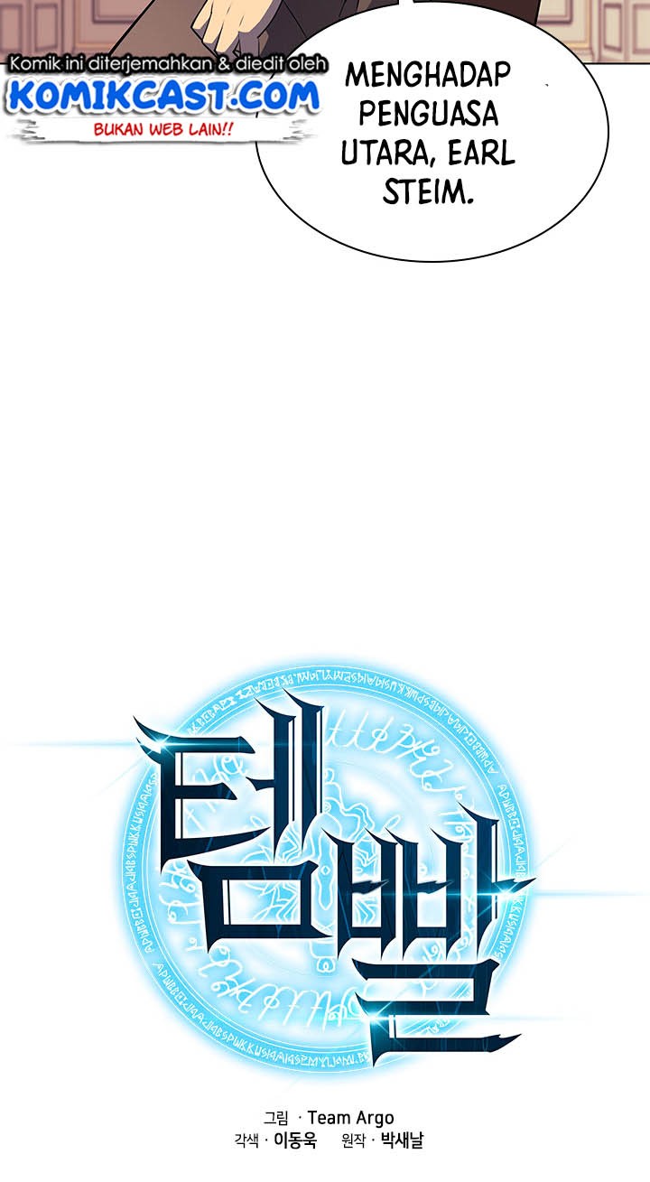 Overgeared Chapter 62 Gambar 7