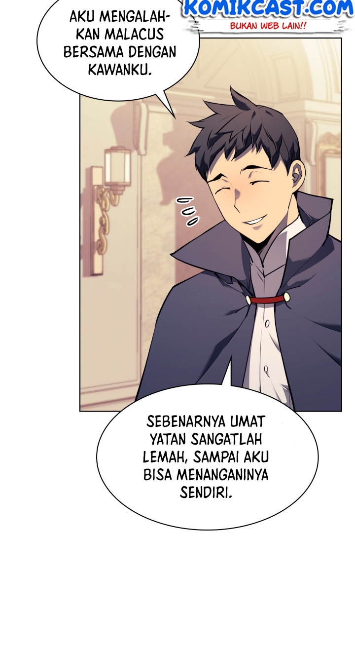 Overgeared Chapter 62 Gambar 10