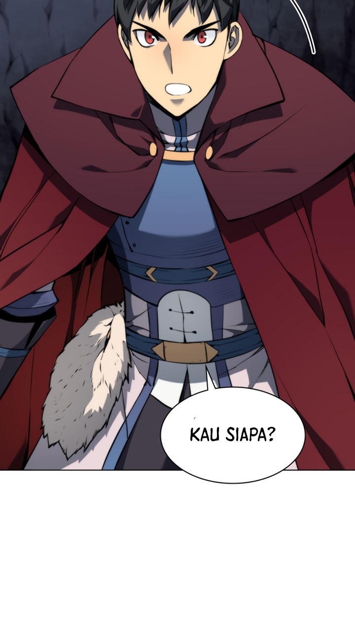 Overgeared Chapter 61 Gambar 14