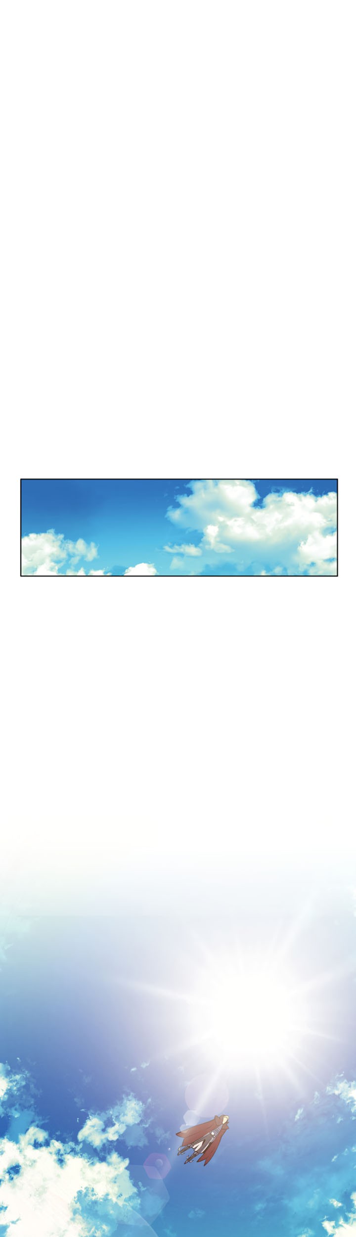 Overgeared Chapter 61 Gambar 42