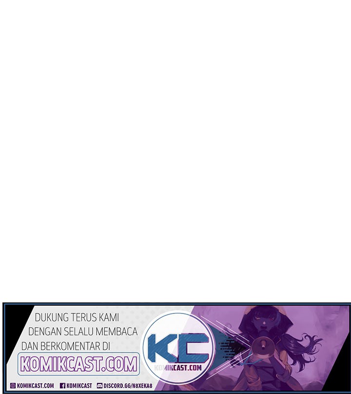 Overgeared Chapter 61 Gambar 48