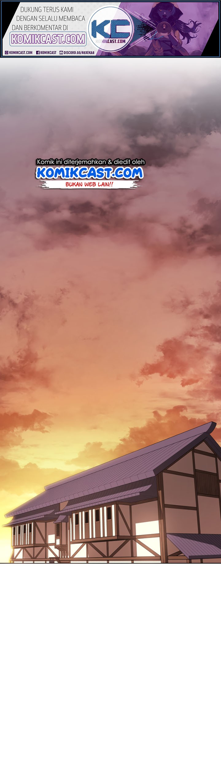 Overgeared Chapter 61 Gambar 49