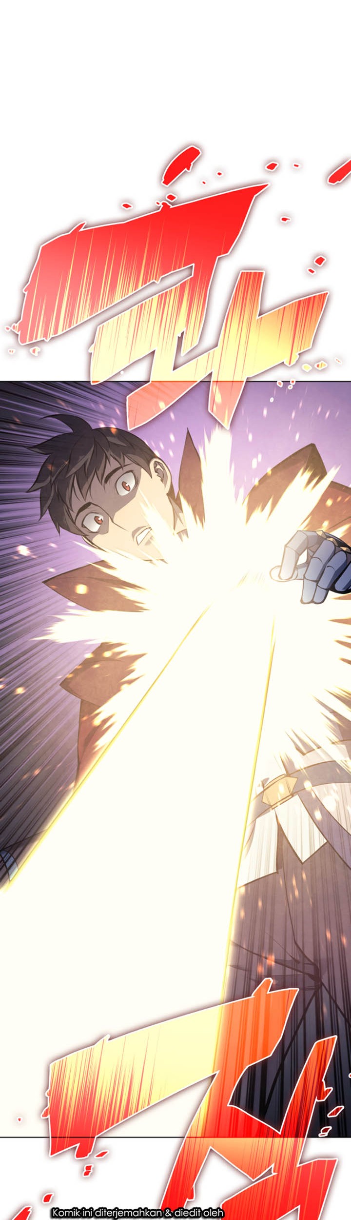 Overgeared Chapter 60 Gambar 62