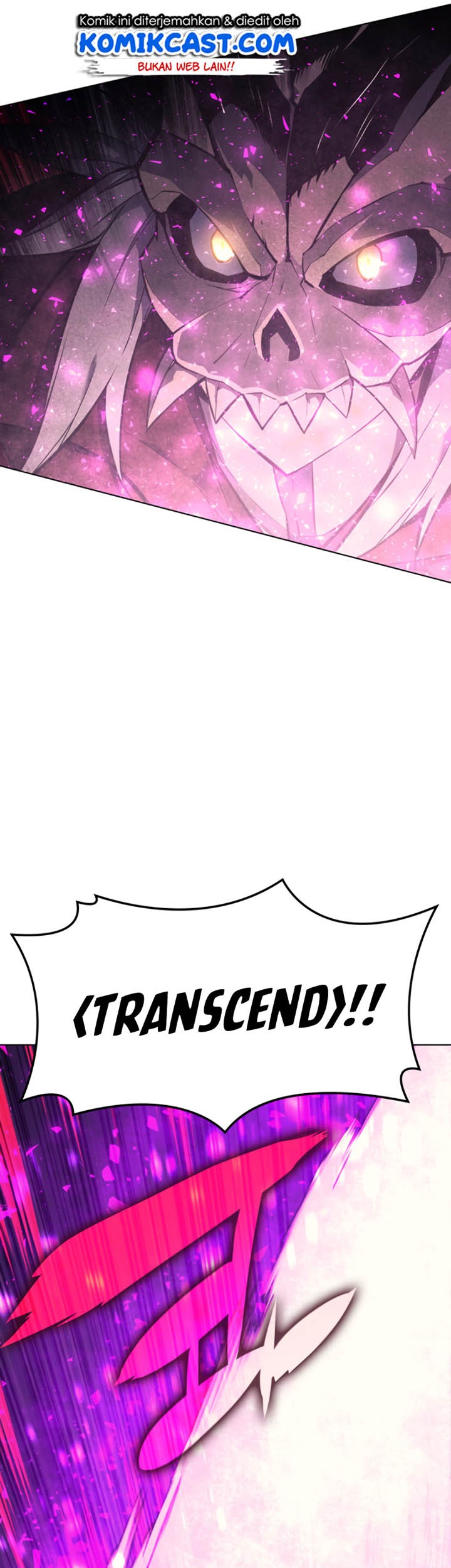 Overgeared Chapter 60 Gambar 4