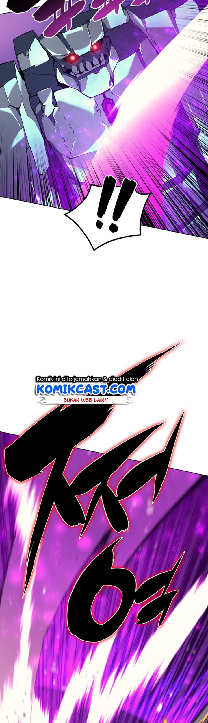 Overgeared Chapter 60 Gambar 6