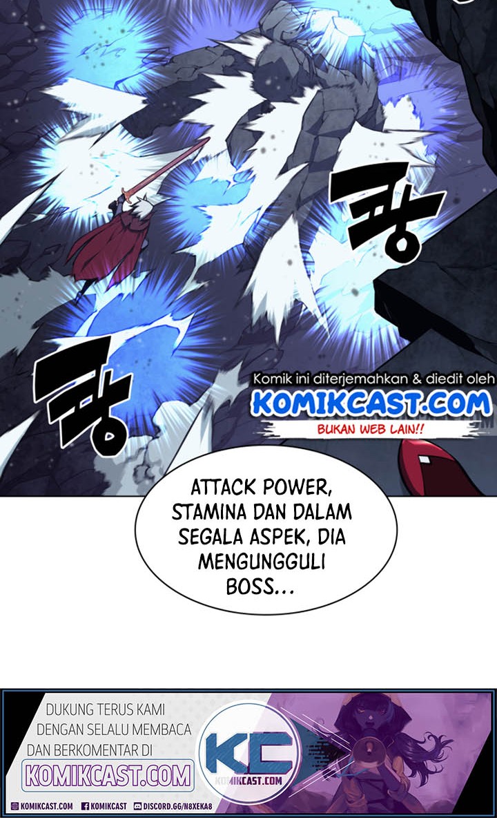 Overgeared Chapter 60 Gambar 13