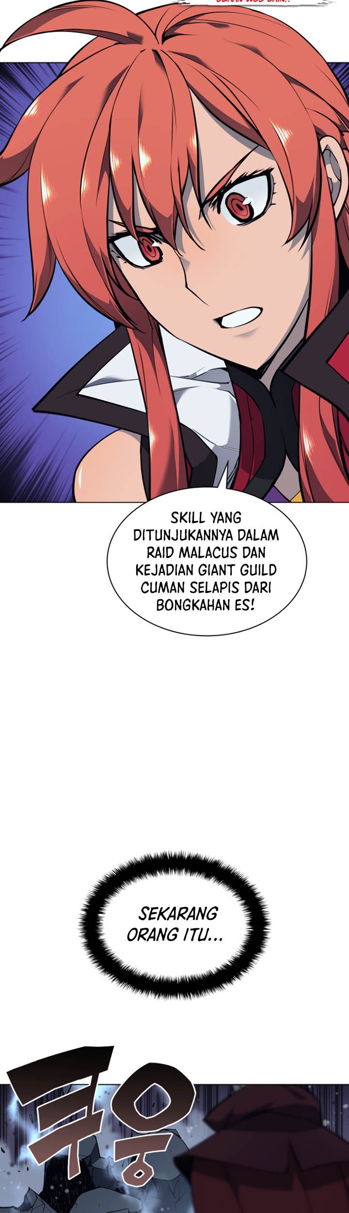 Overgeared Chapter 60 Gambar 15