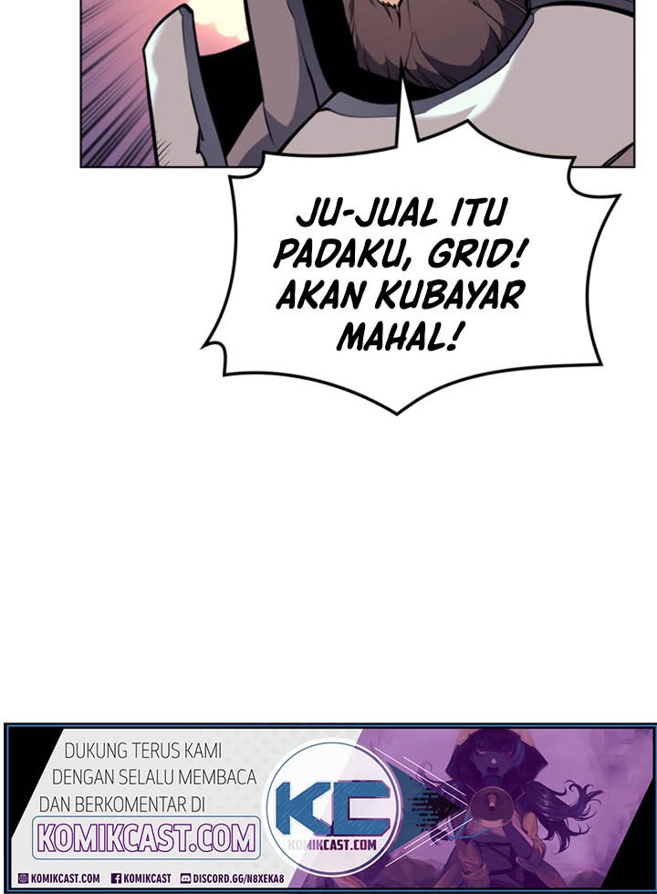 Overgeared Chapter 60 Gambar 58