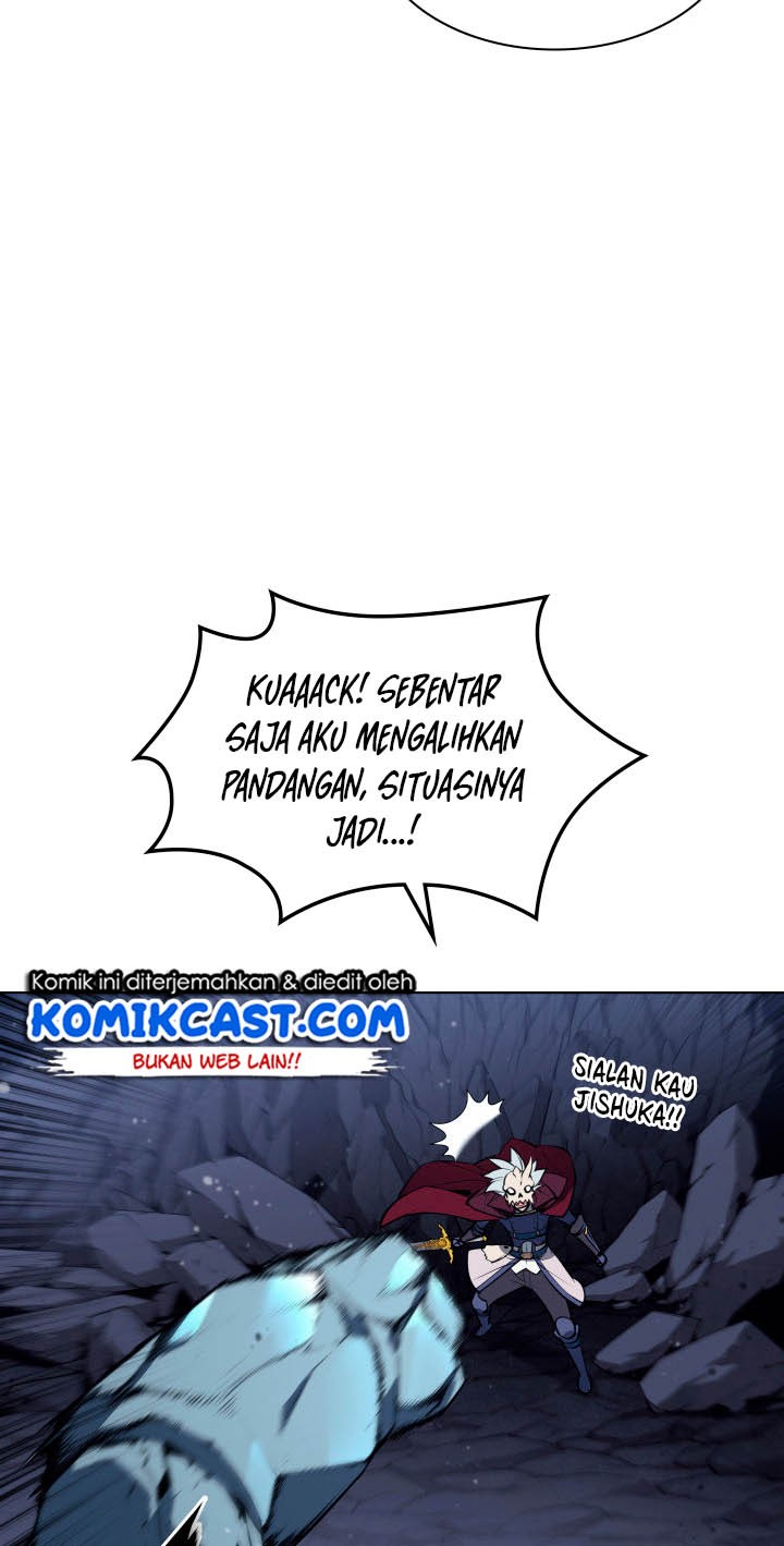 Overgeared Chapter 59 Gambar 43