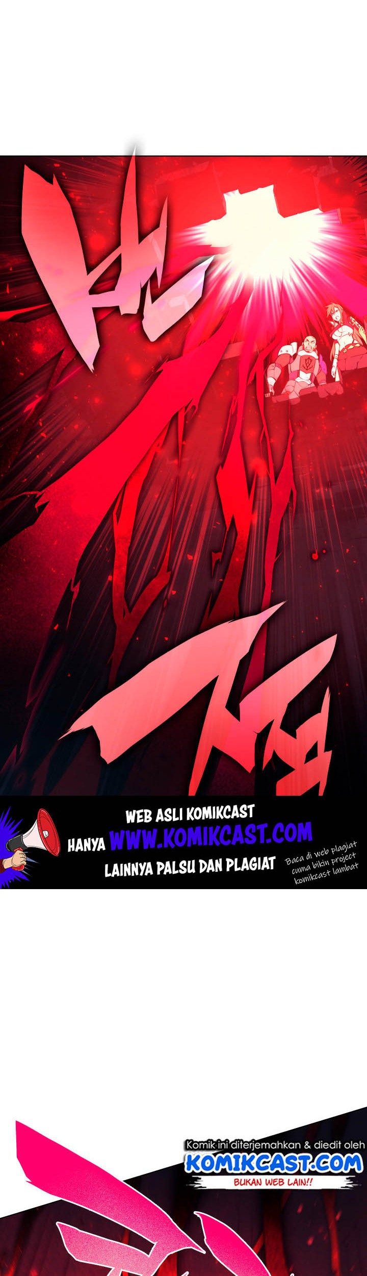 Overgeared Chapter 59 Gambar 45