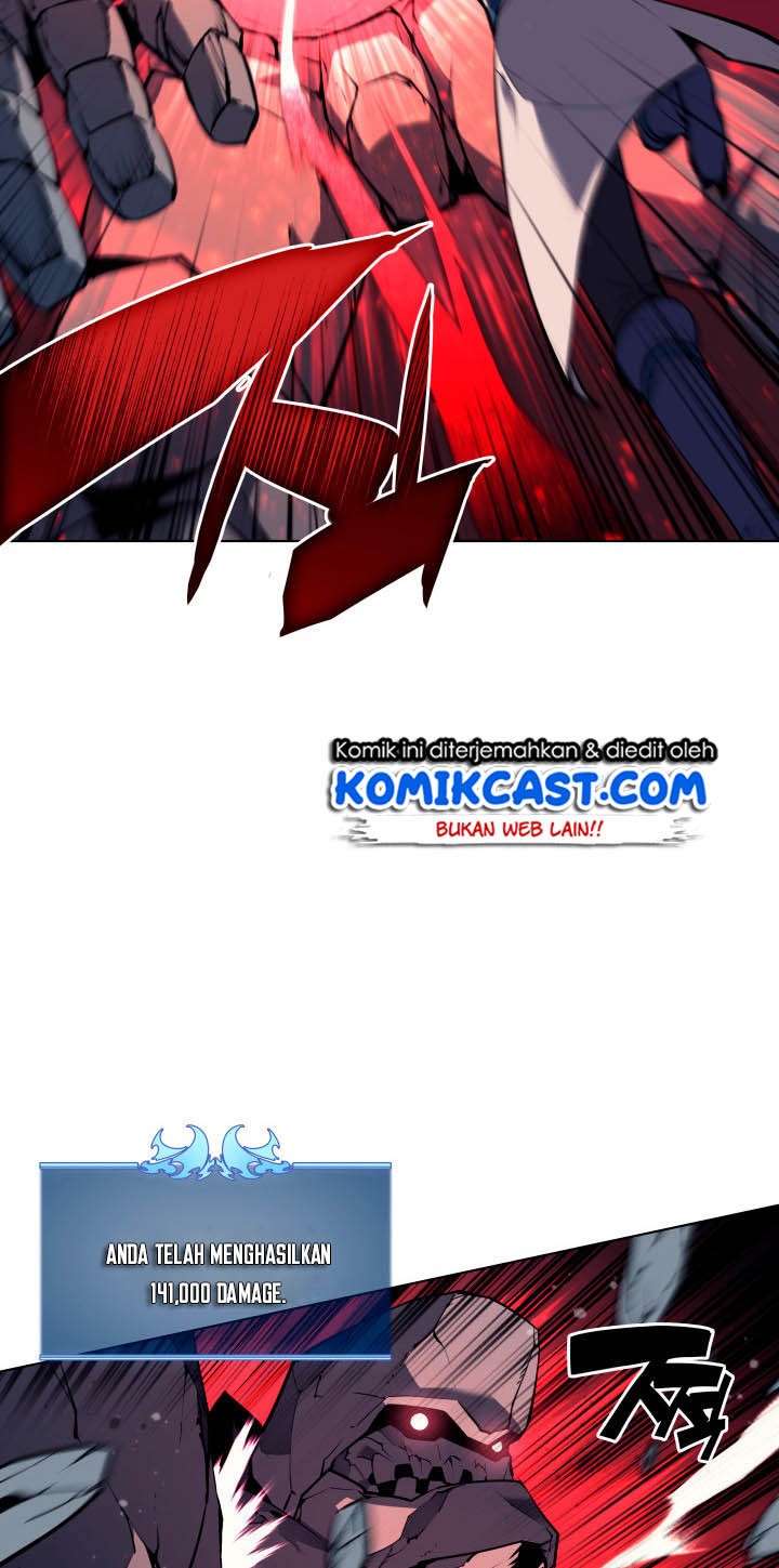 Overgeared Chapter 59 Gambar 49