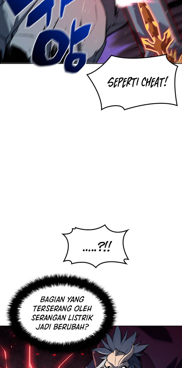 Overgeared Chapter 59 Gambar 52