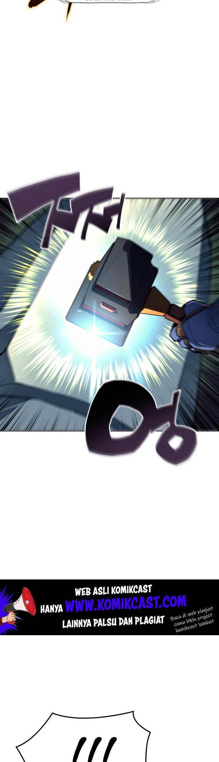 Overgeared Chapter 59 Gambar 54