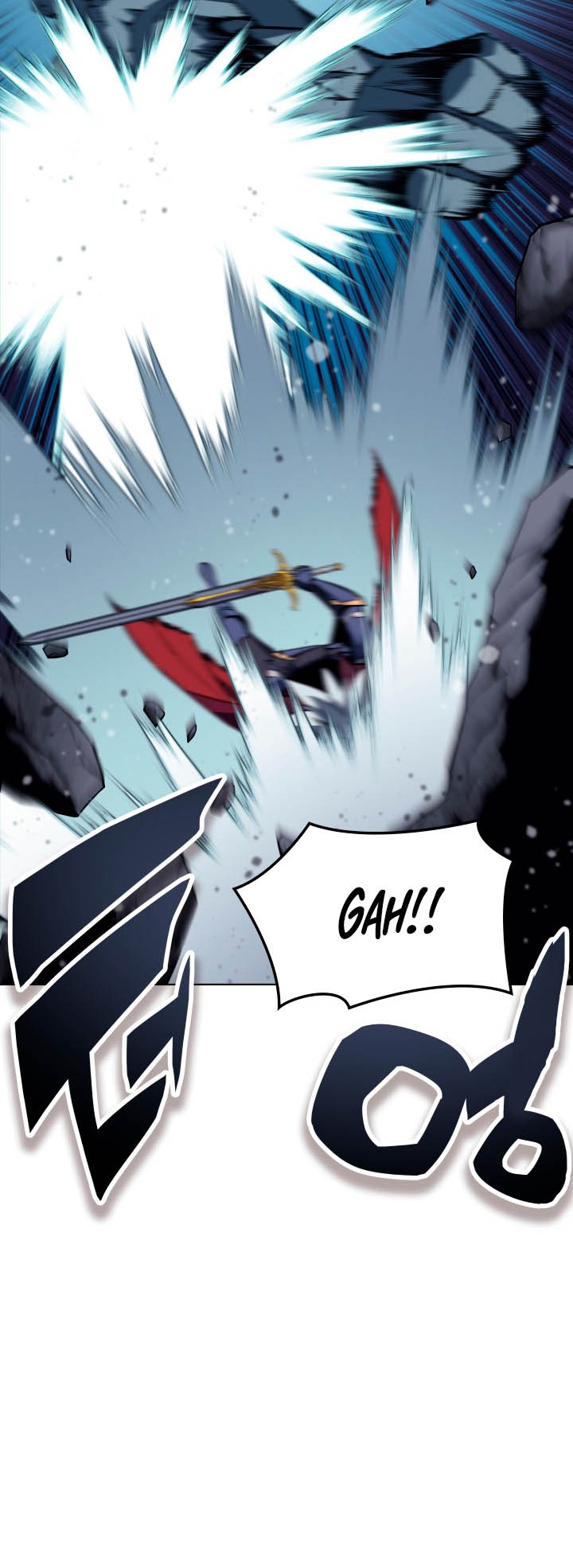 Overgeared Chapter 59 Gambar 37