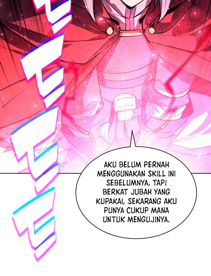 Overgeared Chapter 59 Gambar 59
