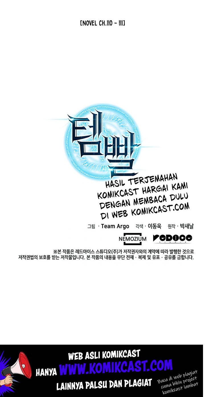 Overgeared Chapter 59 Gambar 61