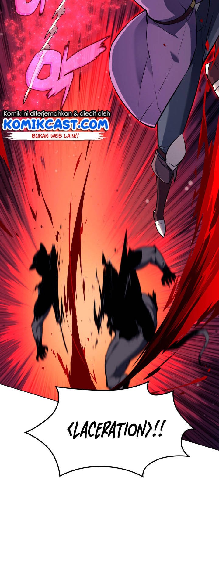 Overgeared Chapter 59 Gambar 7