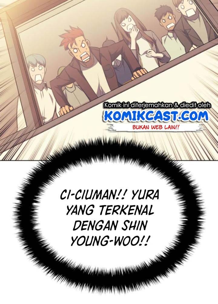 Overgeared Chapter 58 Gambar 37
