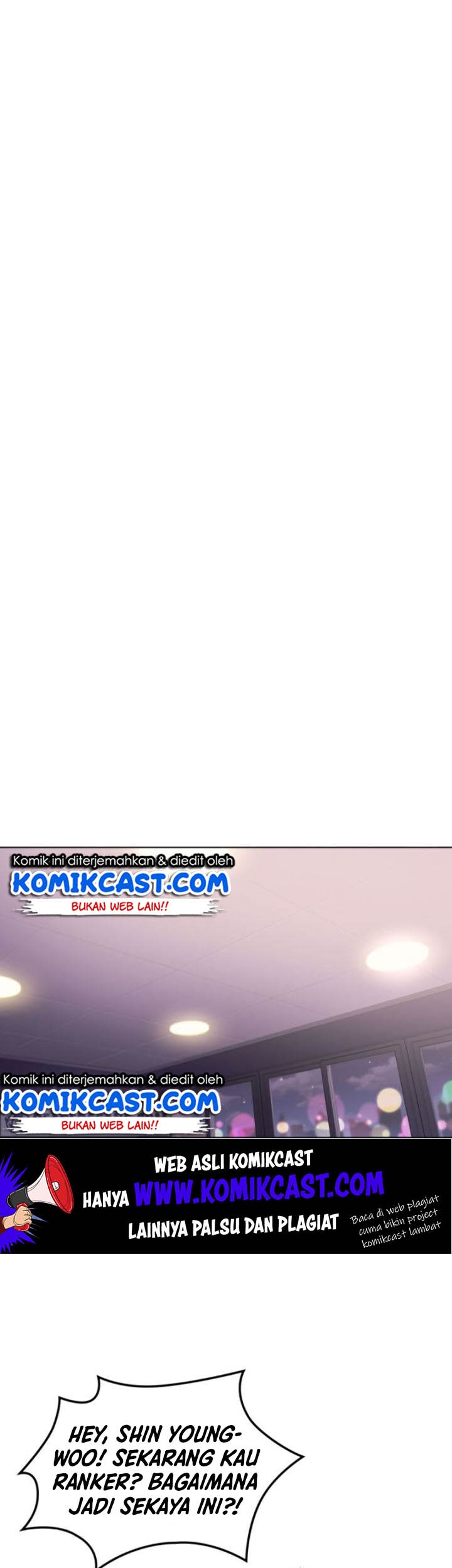 Overgeared Chapter 58 Gambar 40