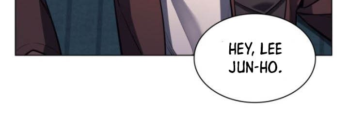 Overgeared Chapter 58 Gambar 42