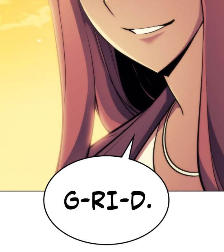 Overgeared Chapter 58 Gambar 24