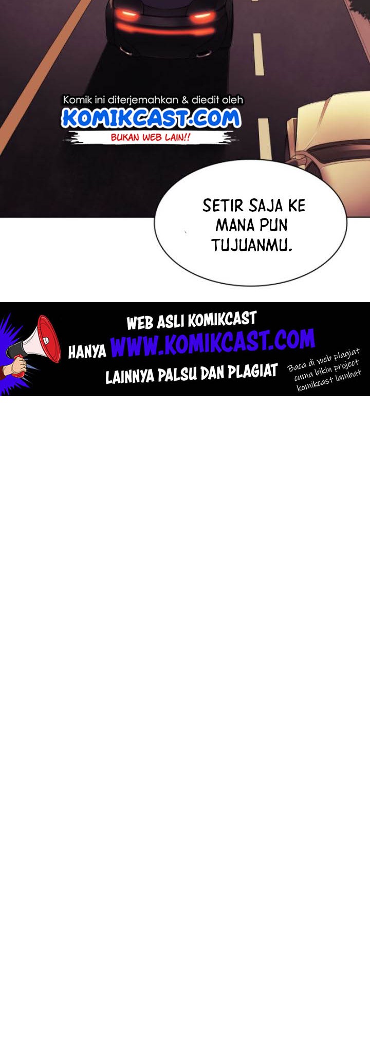 Overgeared Chapter 58 Gambar 26