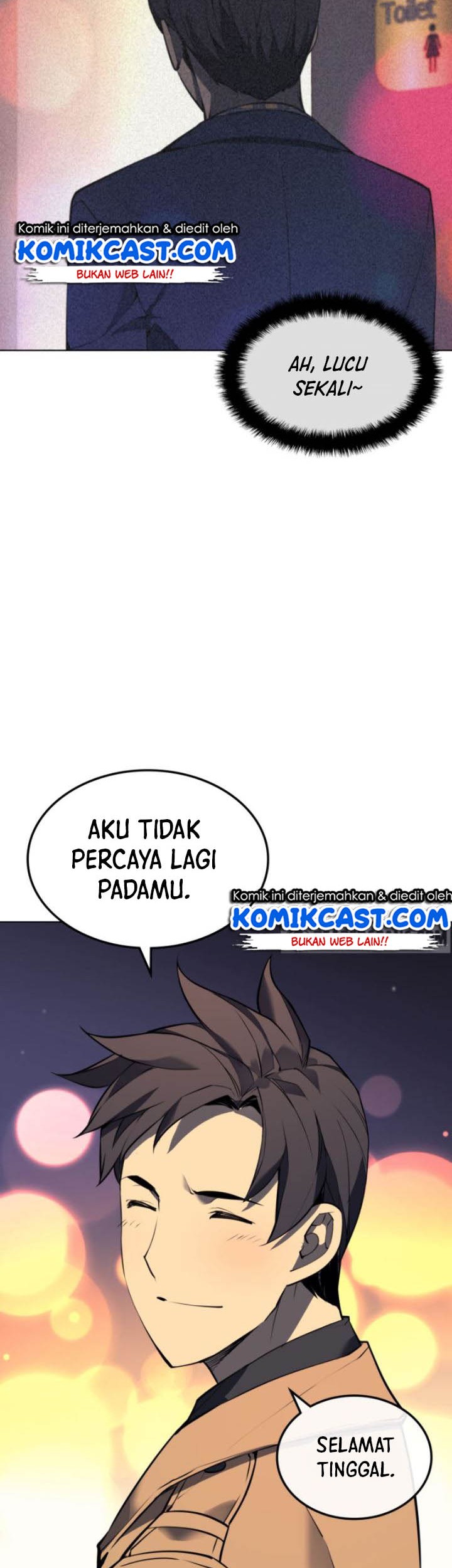 Overgeared Chapter 58 Gambar 60