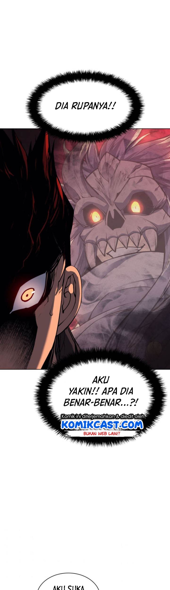 Overgeared Chapter 58 Gambar 47