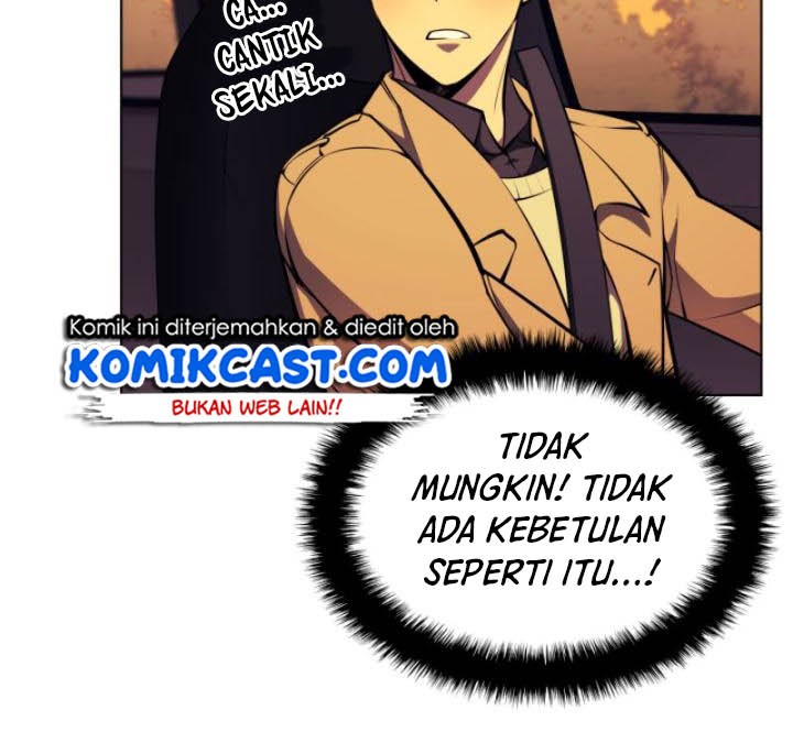 Overgeared Chapter 58 Gambar 21