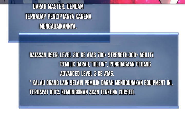 Overgeared Chapter 57 Gambar 35