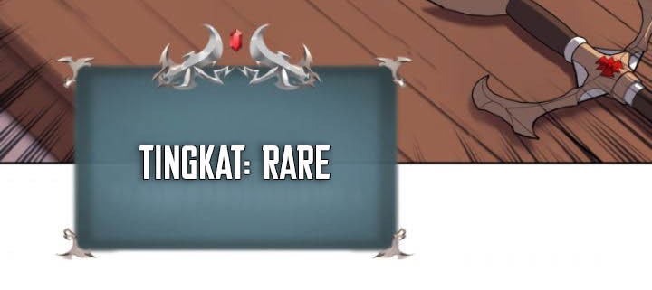 Overgeared Chapter 57 Gambar 24