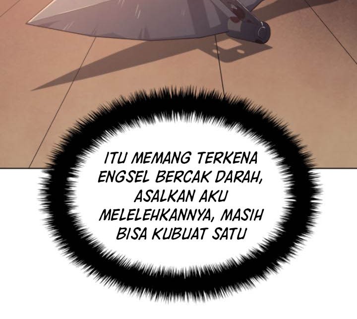 Overgeared Chapter 57 Gambar 27
