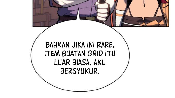 Overgeared Chapter 57 Gambar 30