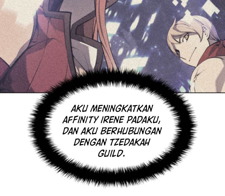 Overgeared Chapter 57 Gambar 11