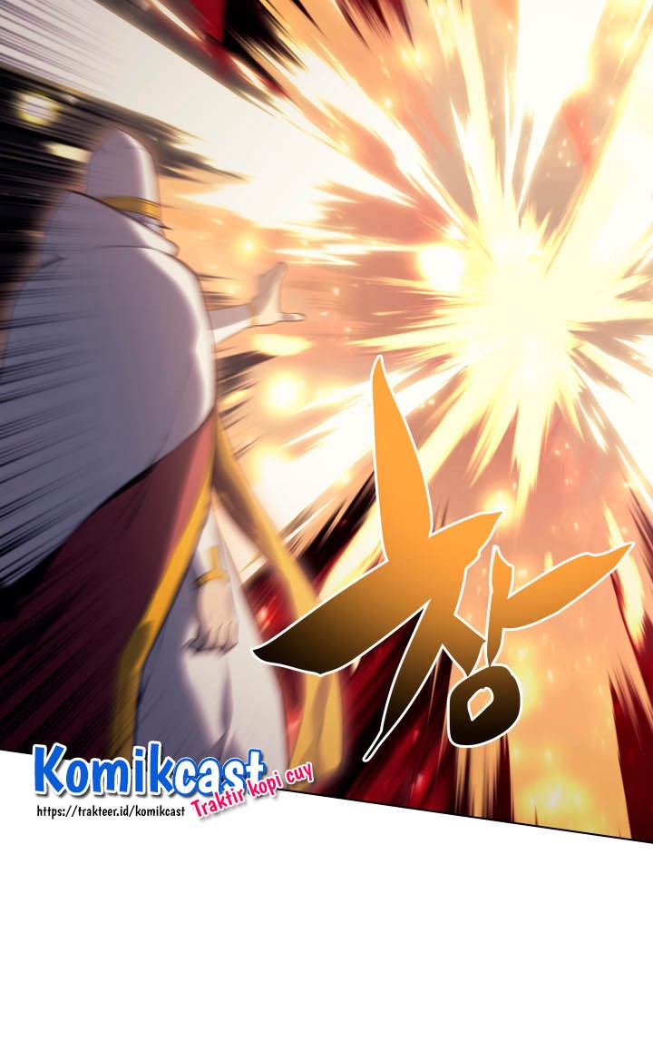 Overgeared Chapter 66 Gambar 42