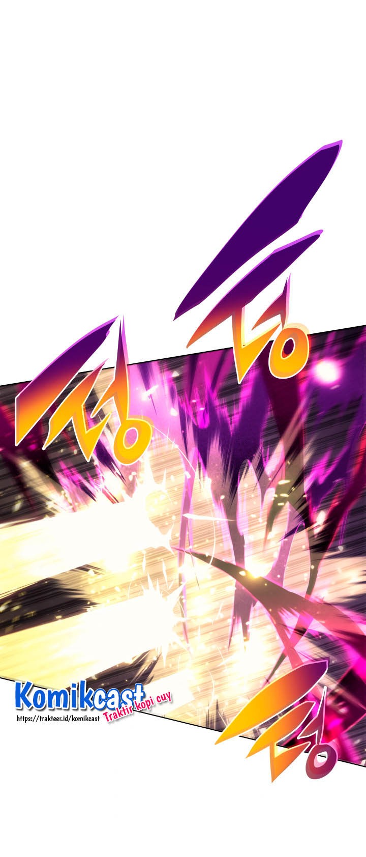 Overgeared Chapter 66 Gambar 45