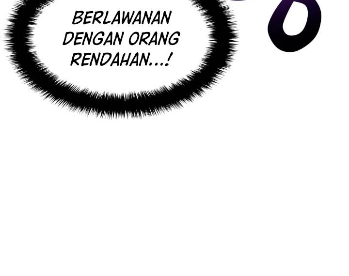 Overgeared Chapter 66 Gambar 48