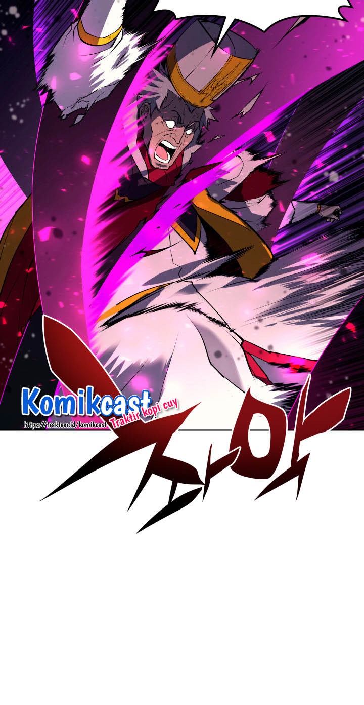 Overgeared Chapter 66 Gambar 51