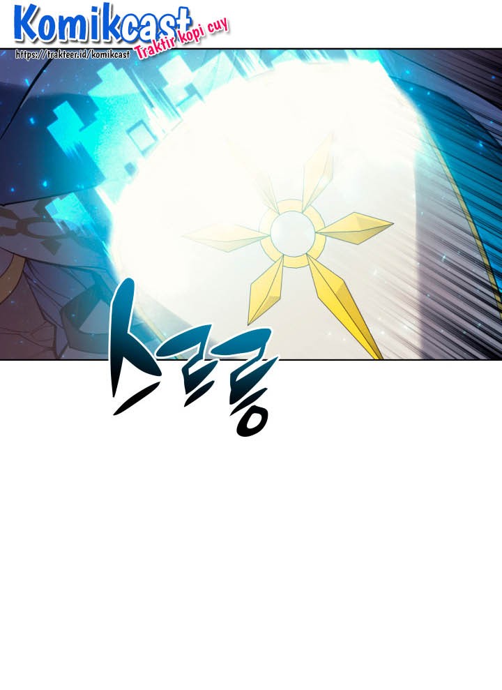 Overgeared Chapter 66 Gambar 54