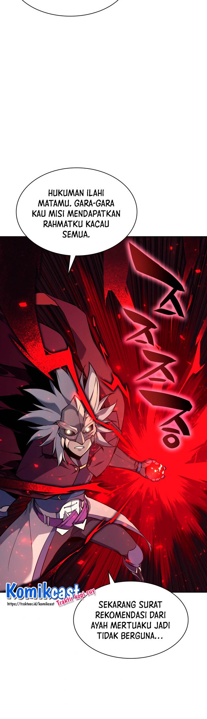 Overgeared Chapter 66 Gambar 32