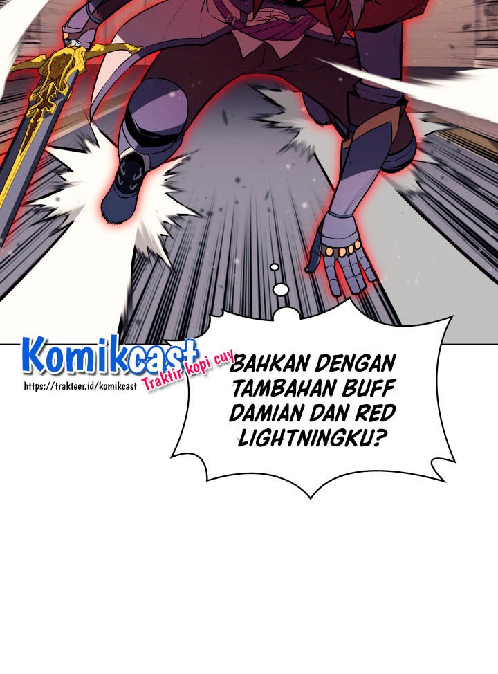 Overgeared Chapter 66 Gambar 36