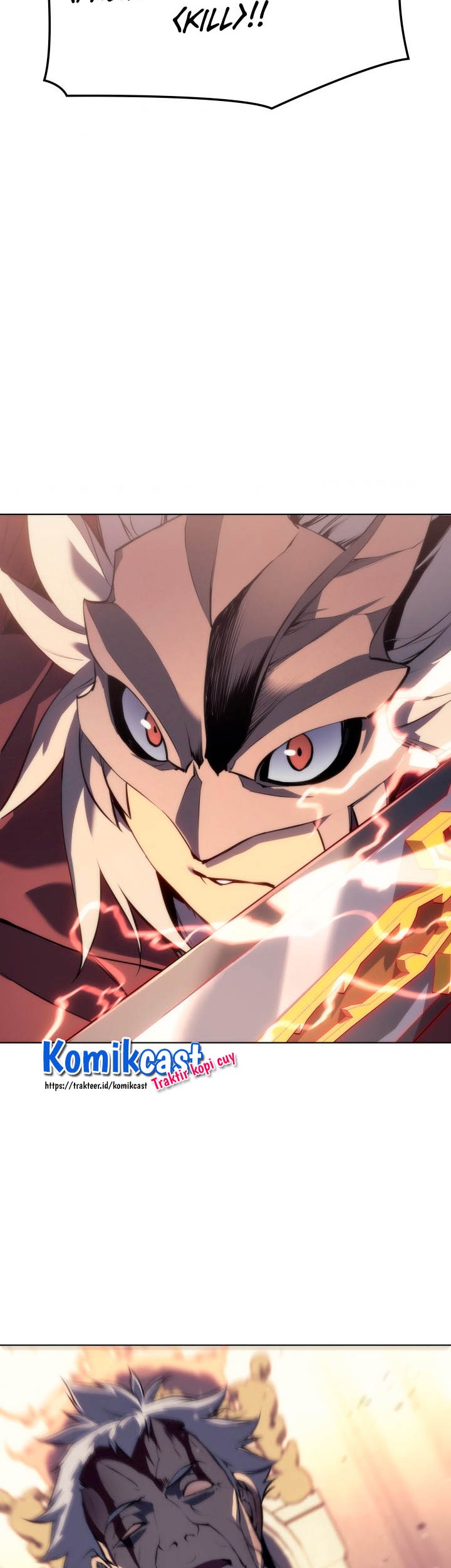 Overgeared Chapter 66 Gambar 59