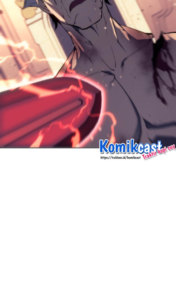 Overgeared Chapter 66 Gambar 60