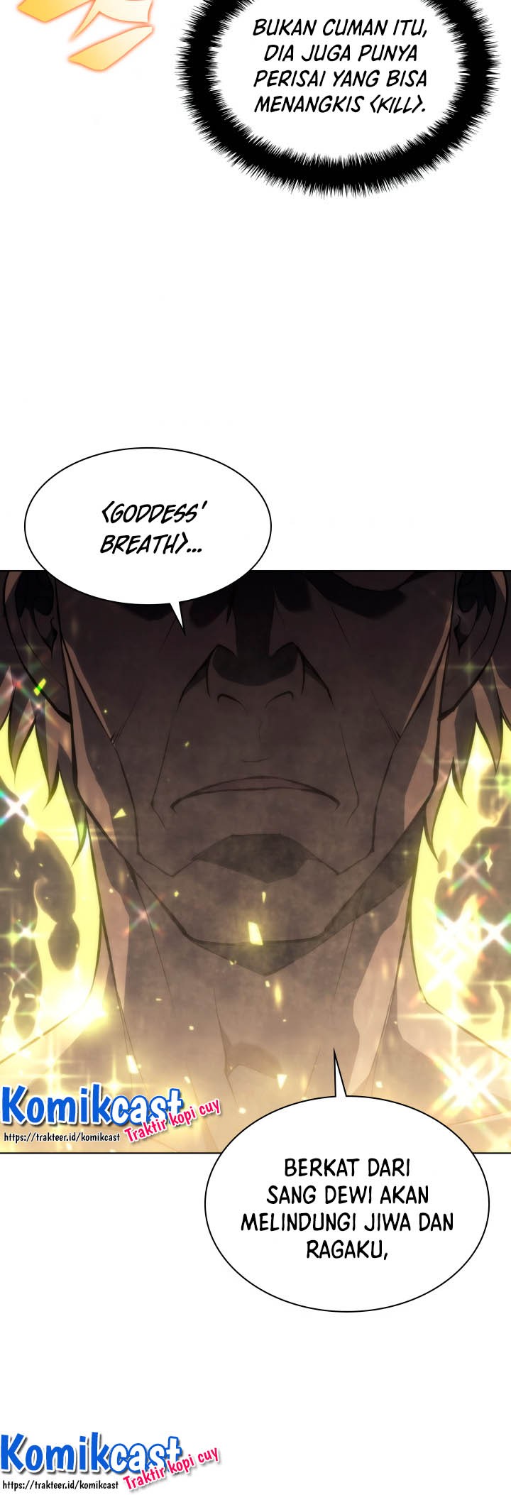 Overgeared Chapter 66 Gambar 63