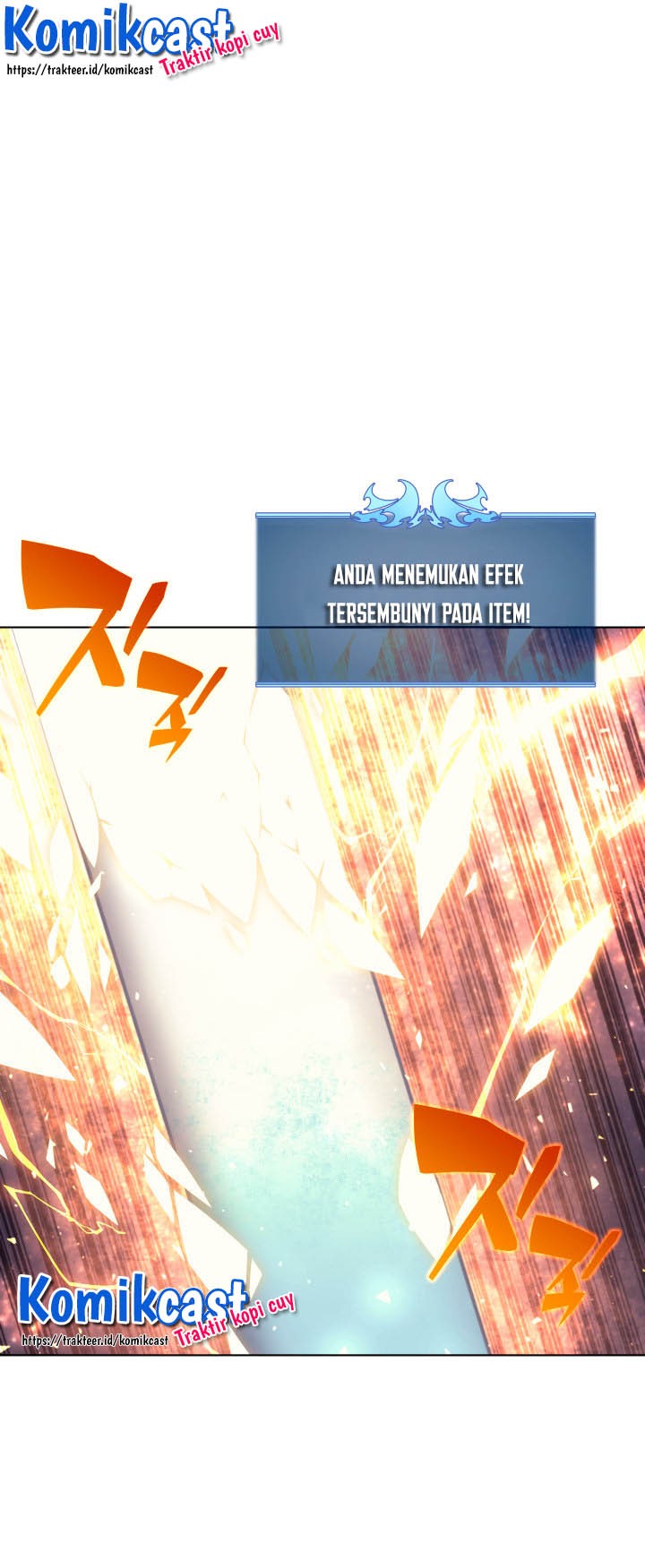 Overgeared Chapter 66 Gambar 5