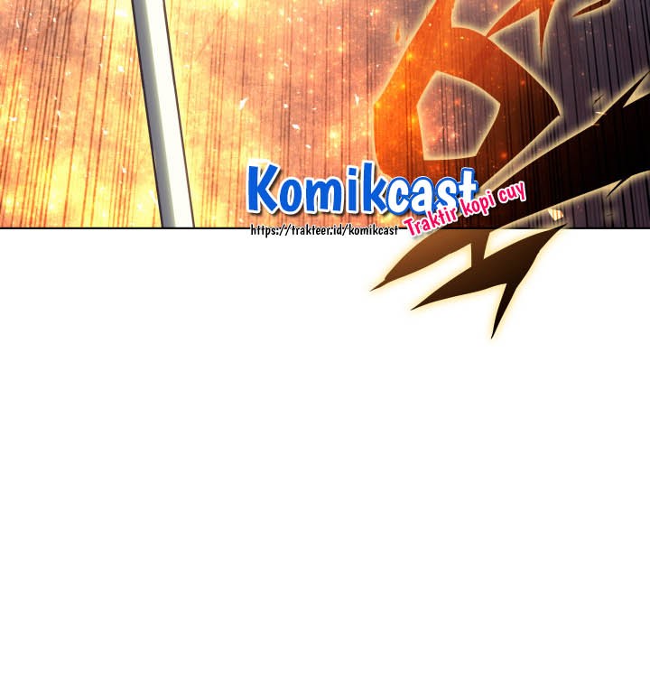 Overgeared Chapter 66 Gambar 11