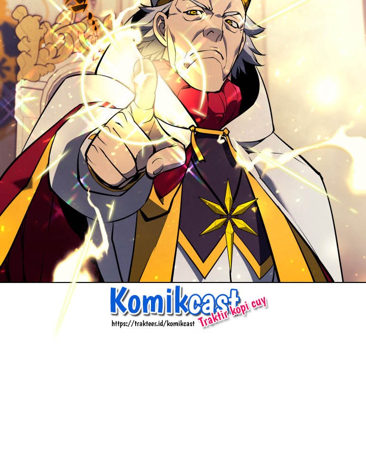 Overgeared Chapter 66 Gambar 21