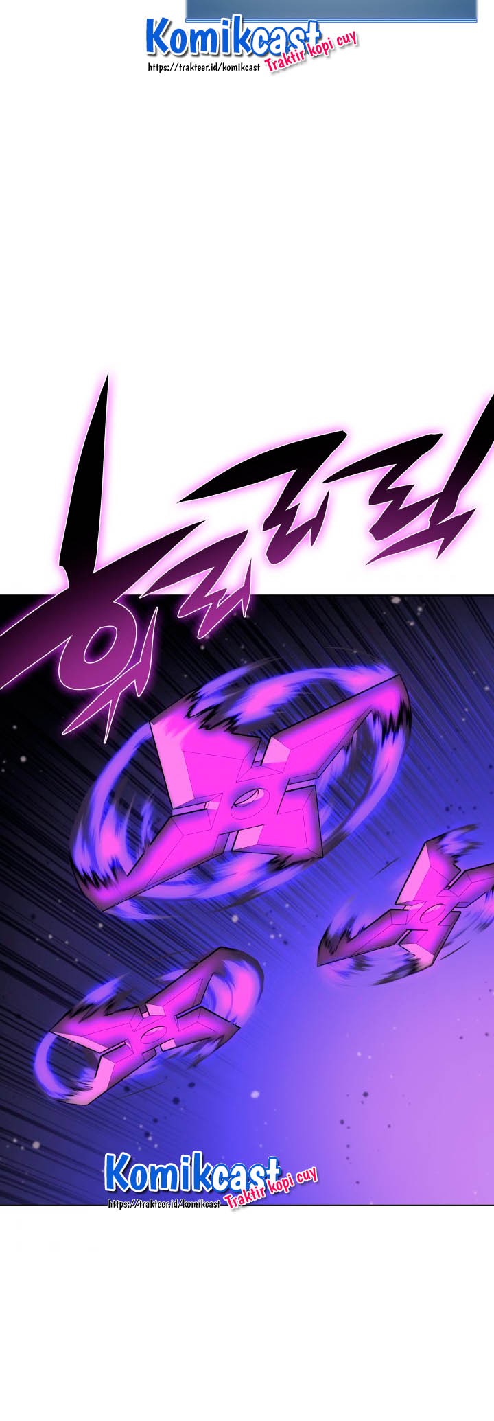 Overgeared Chapter 66 Gambar 24